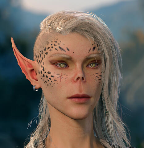 Neonbutchery's Commissions