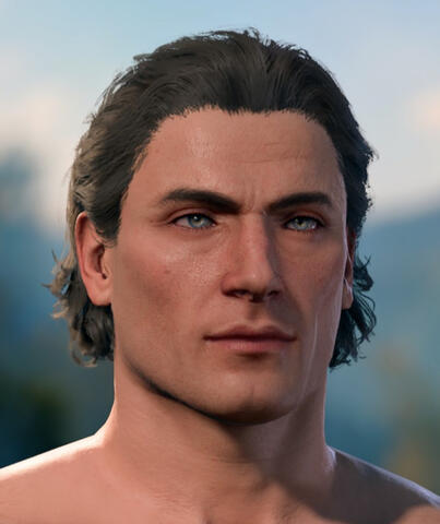 Neonbutchery's Commissions